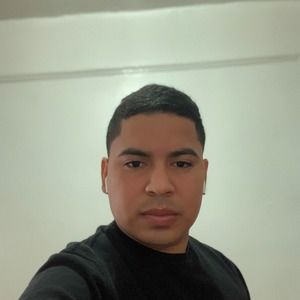 Meet your Posher, Donald